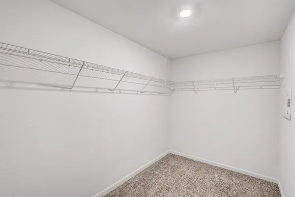 $279,000 | 523 Bennie Leonard Street, Venus, TX 76084