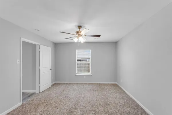 $279,000 | 523 Bennie Leonard Street, Venus, TX 76084