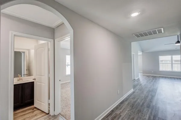 $279,000 | 523 Bennie Leonard Street, Venus, TX 76084