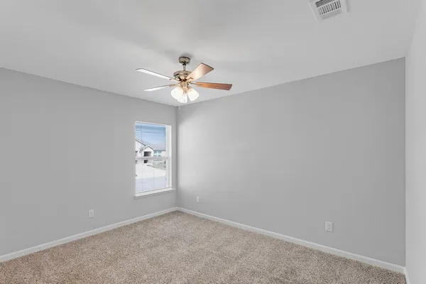 $279,000 | 523 Bennie Leonard Street, Venus, TX 76084