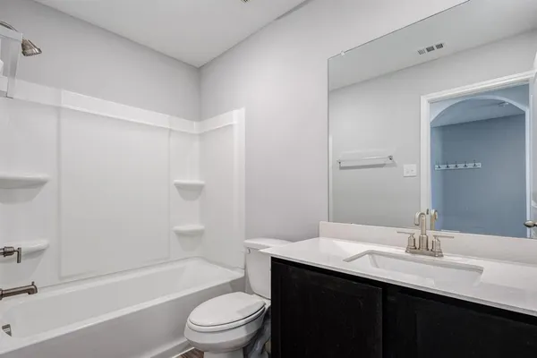 $279,000 | 523 Bennie Leonard Street, Venus, TX 76084