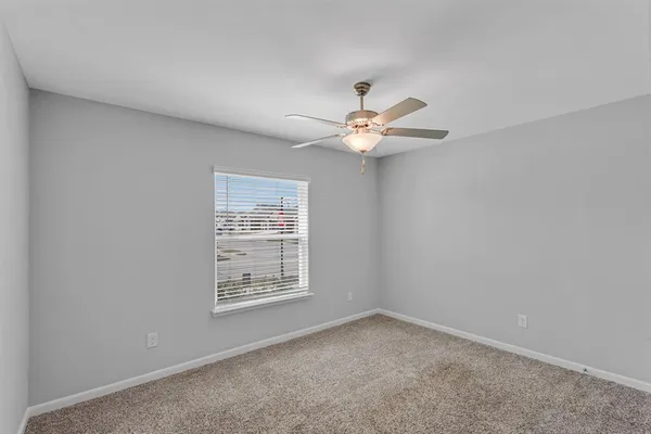 $279,000 | 523 Bennie Leonard Street, Venus, TX 76084