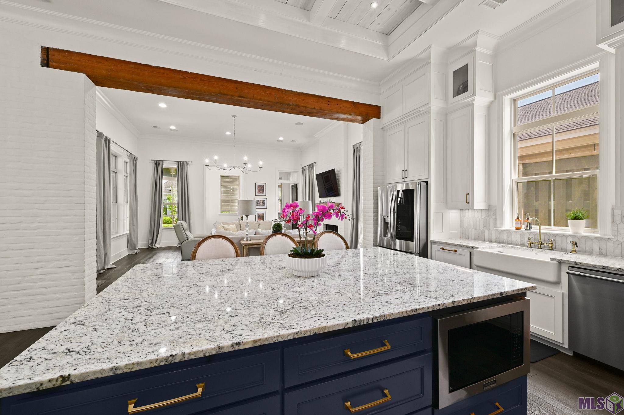 10744 Cane River Drive St. George, LA 70810 - Photo 11 of 28