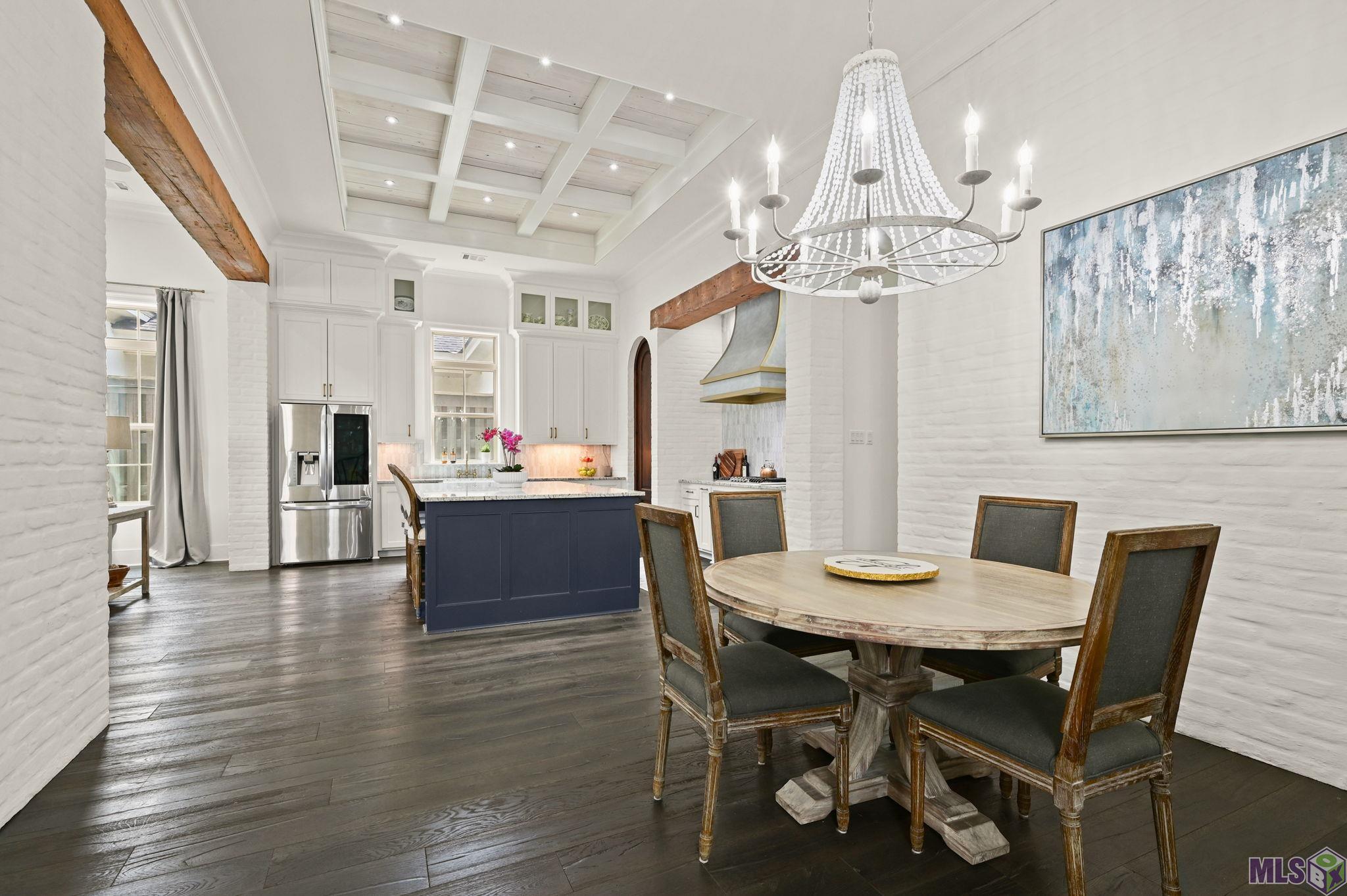 10744 Cane River Drive St. George, LA 70810 - Photo 13 of 28