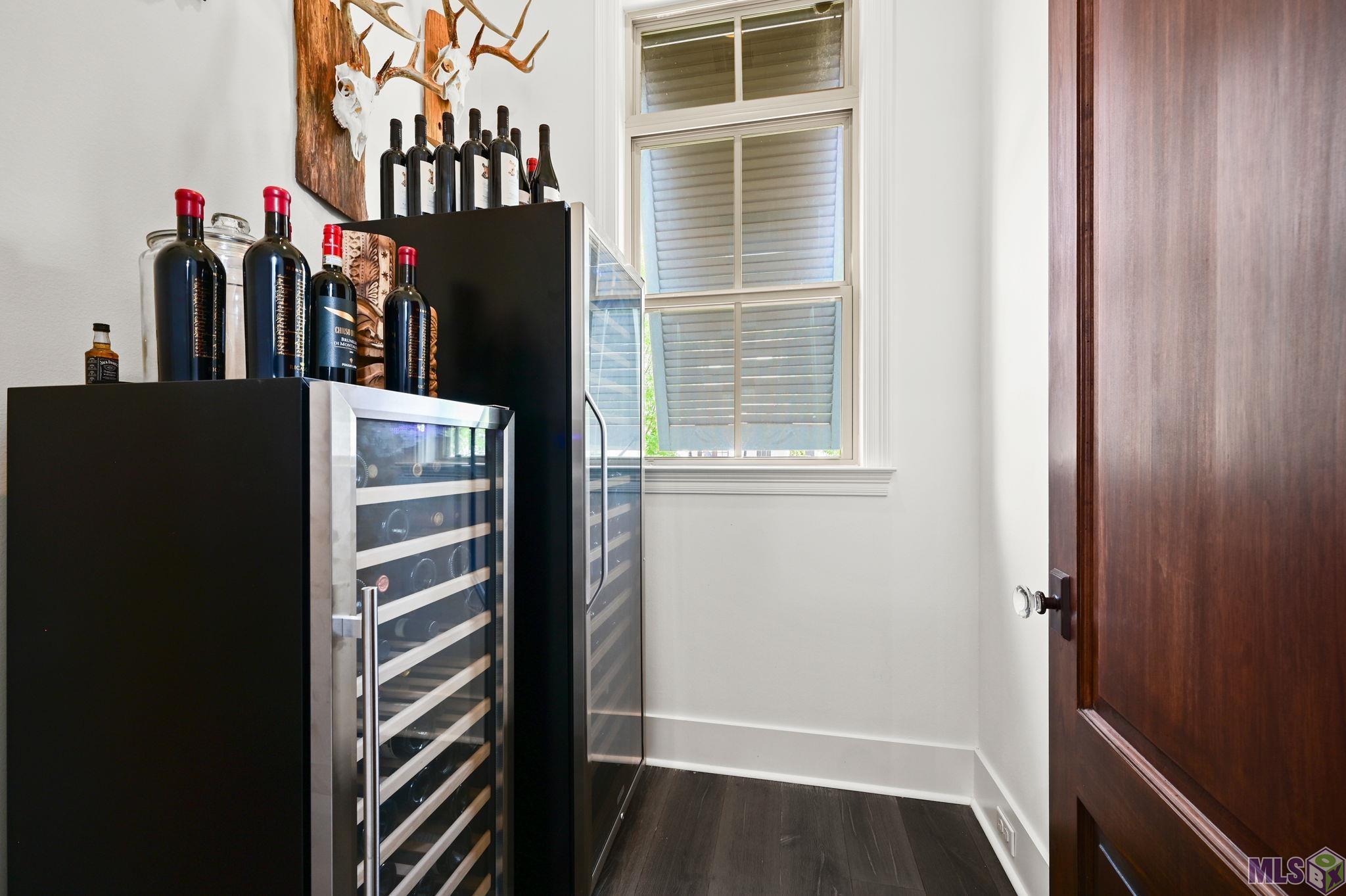 10744 Cane River Drive St. George, LA 70810 - Photo 14 of 28