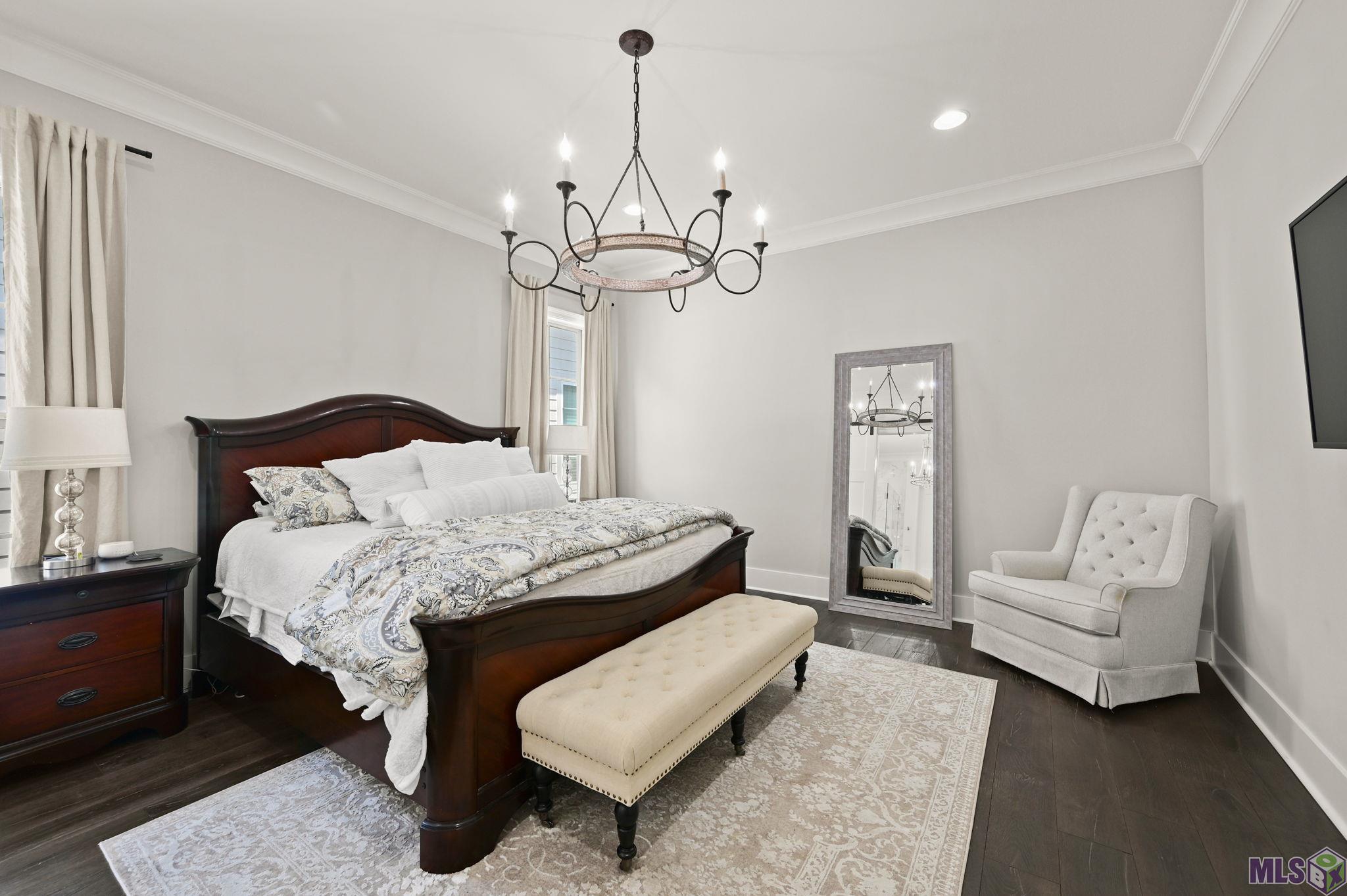 10744 Cane River Drive St. George, LA 70810 - Photo 15 of 28