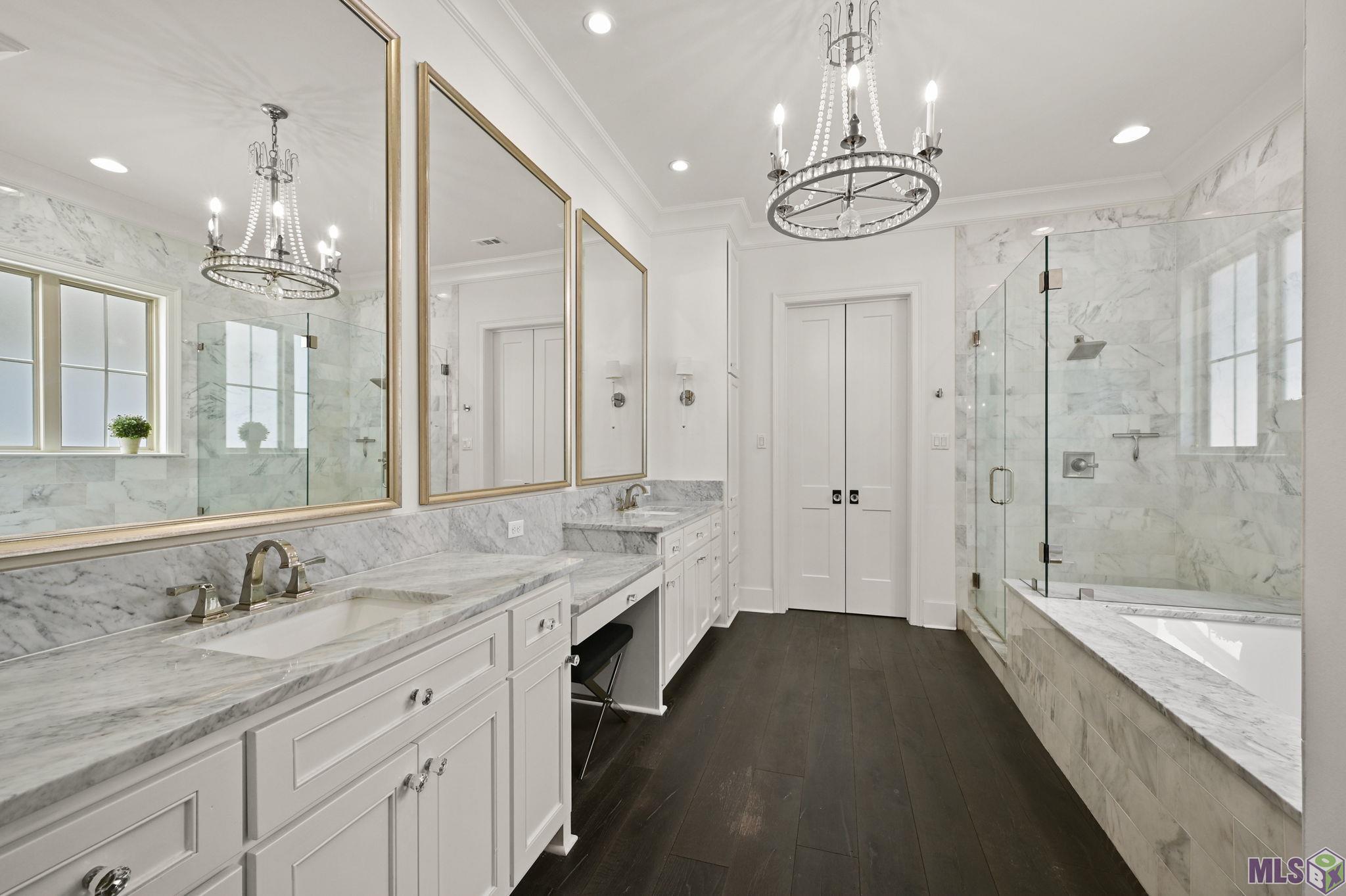 10744 Cane River Drive St. George, LA 70810 - Photo 16 of 28