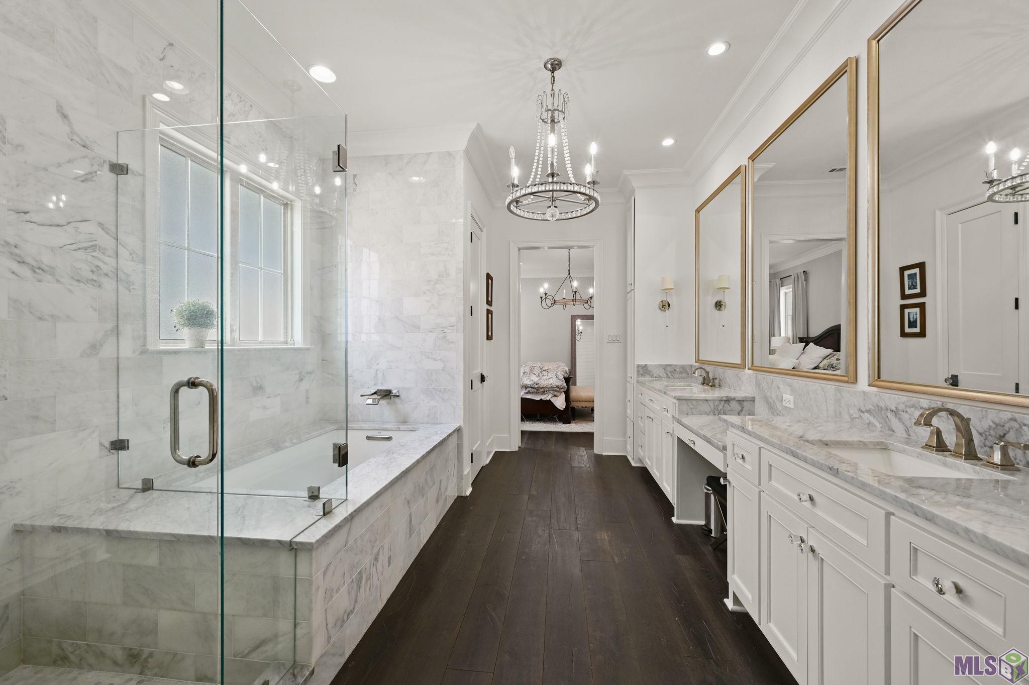 10744 Cane River Drive St. George, LA 70810 - Photo 17 of 28