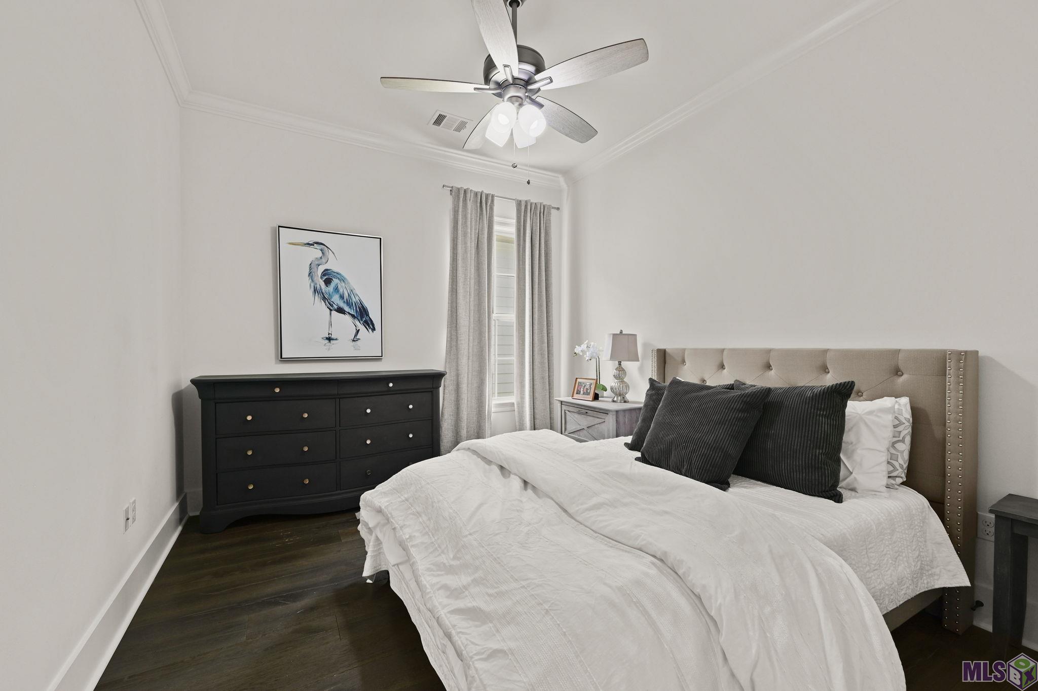 10744 Cane River Drive St. George, LA 70810 - Photo 18 of 28