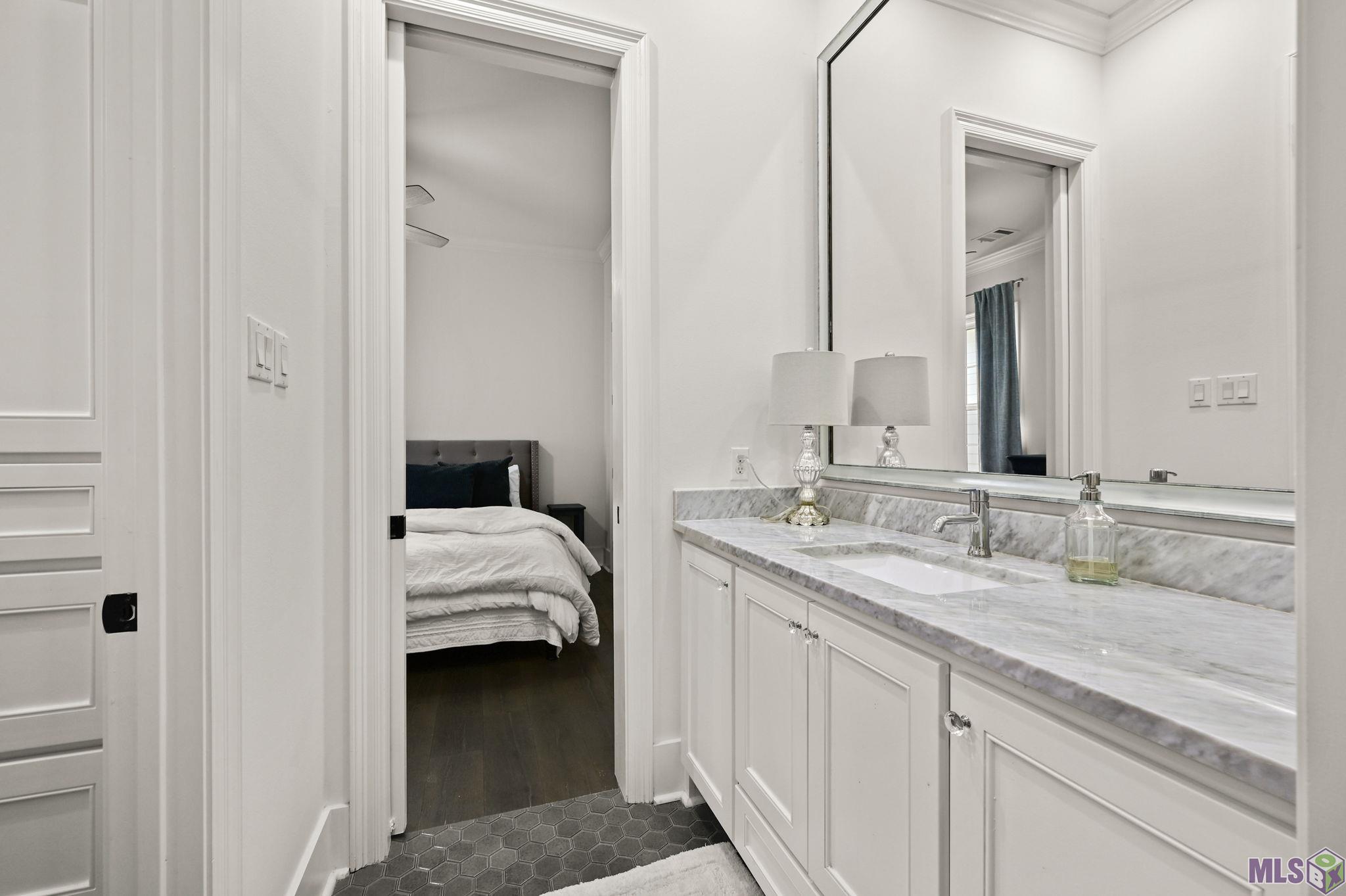 10744 Cane River Drive St. George, LA 70810 - Photo 19 of 28