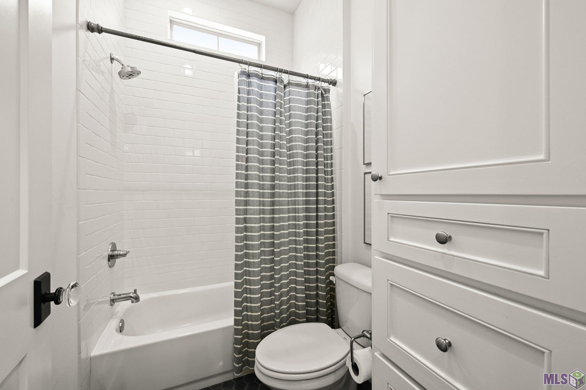 10744 Cane River Drive St. George, LA 70810 - Photo 20 of 28