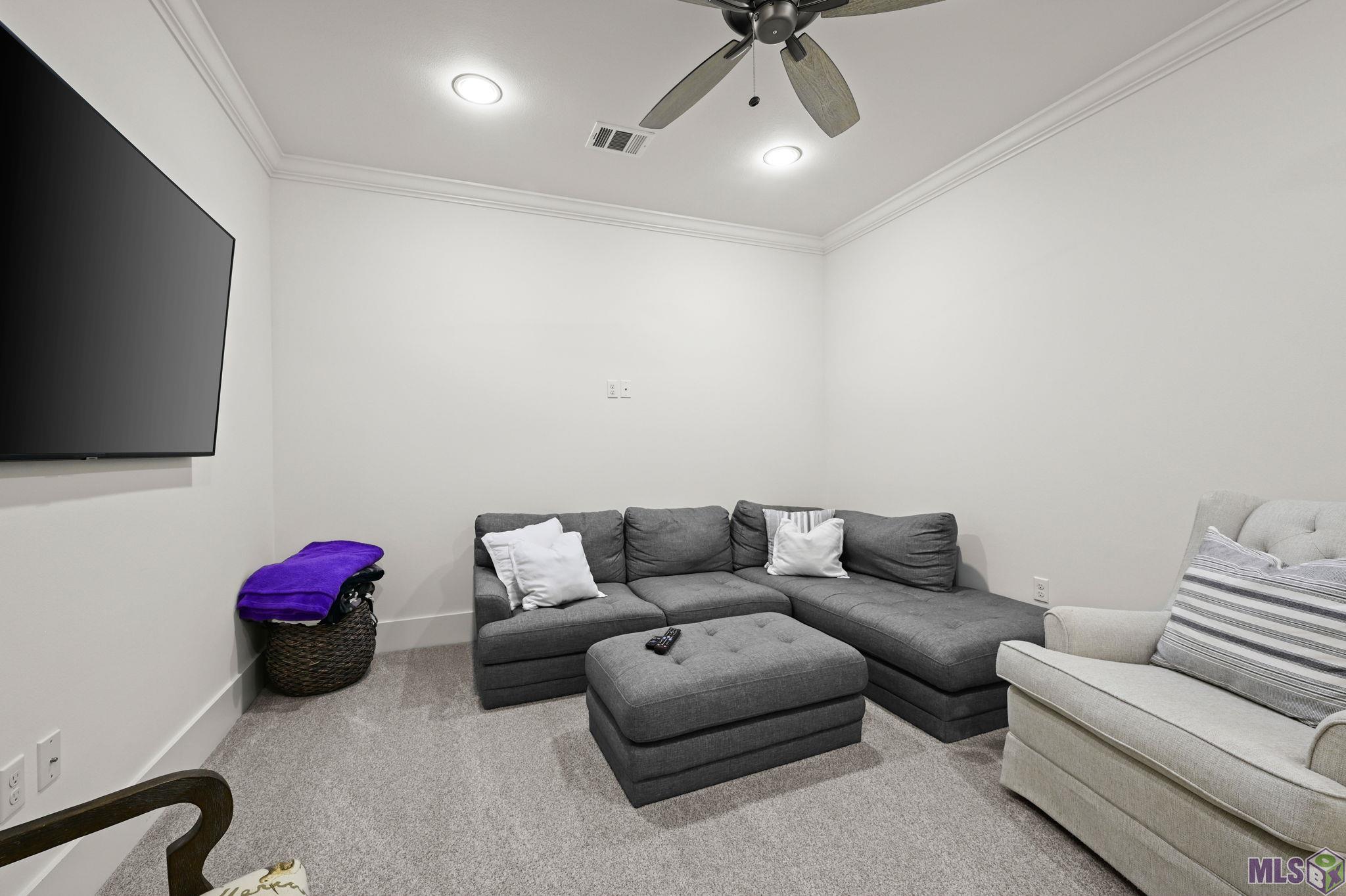 10744 Cane River Drive St. George, LA 70810 - Photo 23 of 28