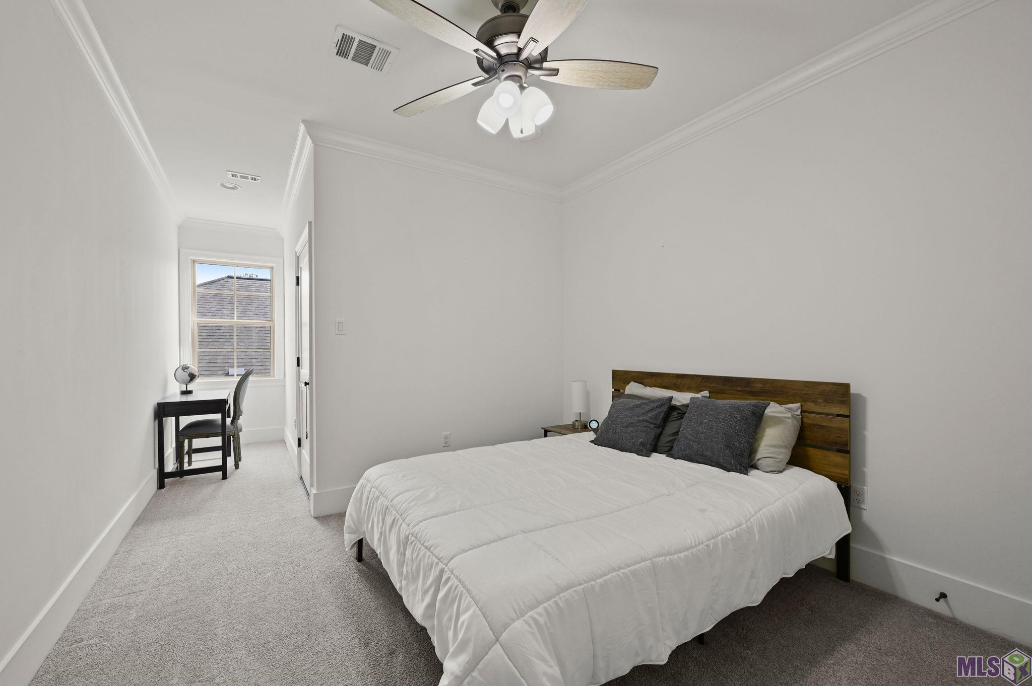 10744 Cane River Drive St. George, LA 70810 - Photo 24 of 28