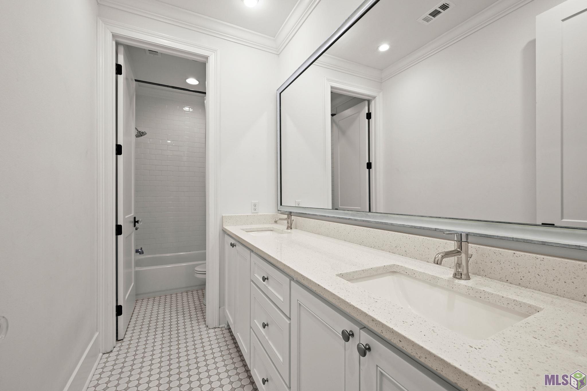 10744 Cane River Drive St. George, LA 70810 - Photo 25 of 28