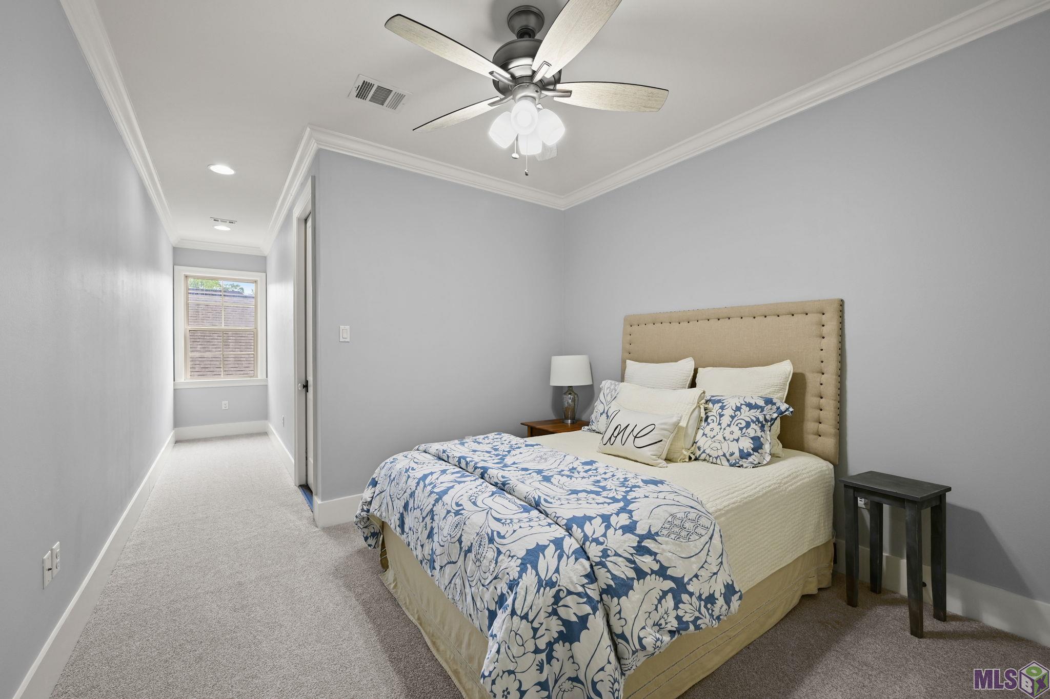 10744 Cane River Drive St. George, LA 70810 - Photo 26 of 28