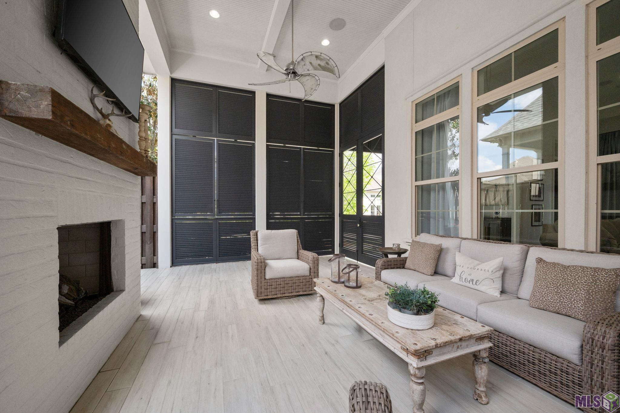 10744 Cane River Drive St. George, LA 70810 - Photo 27 of 28