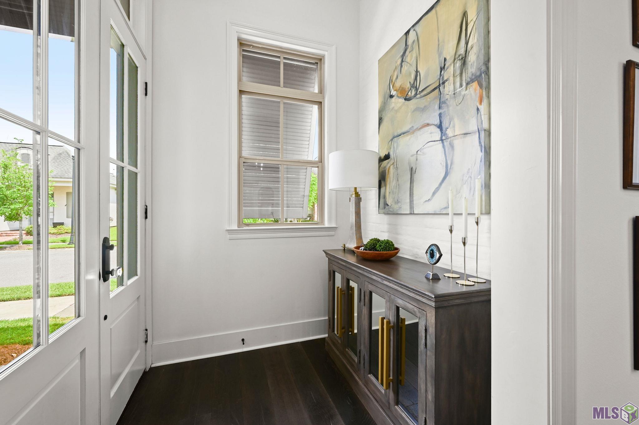 10744 Cane River Drive St. George, LA 70810 - Photo 4 of 28