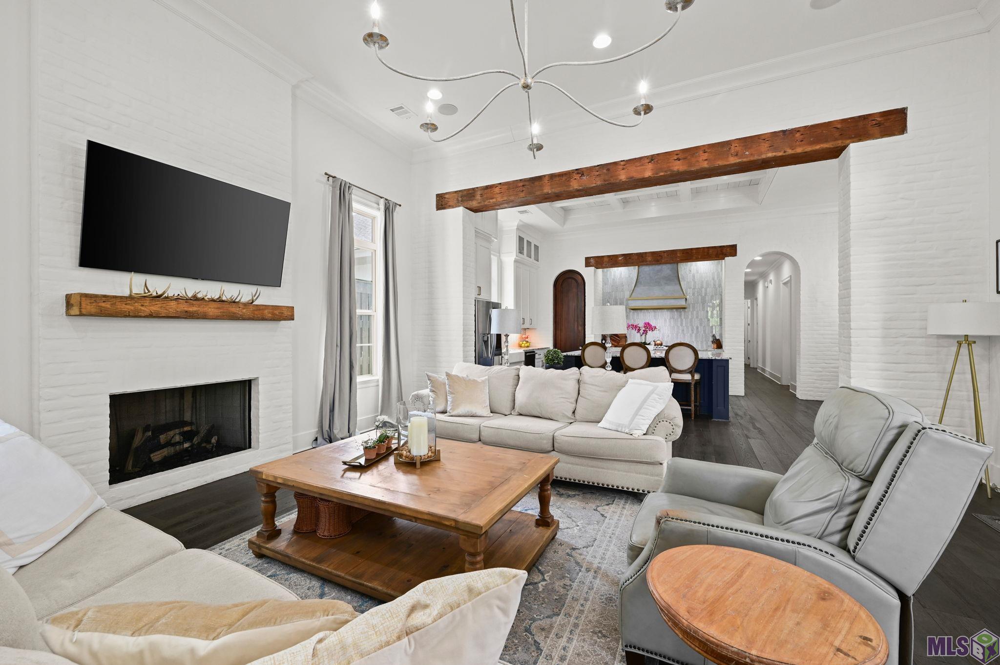 10744 Cane River Drive St. George, LA 70810 - Photo 6 of 28