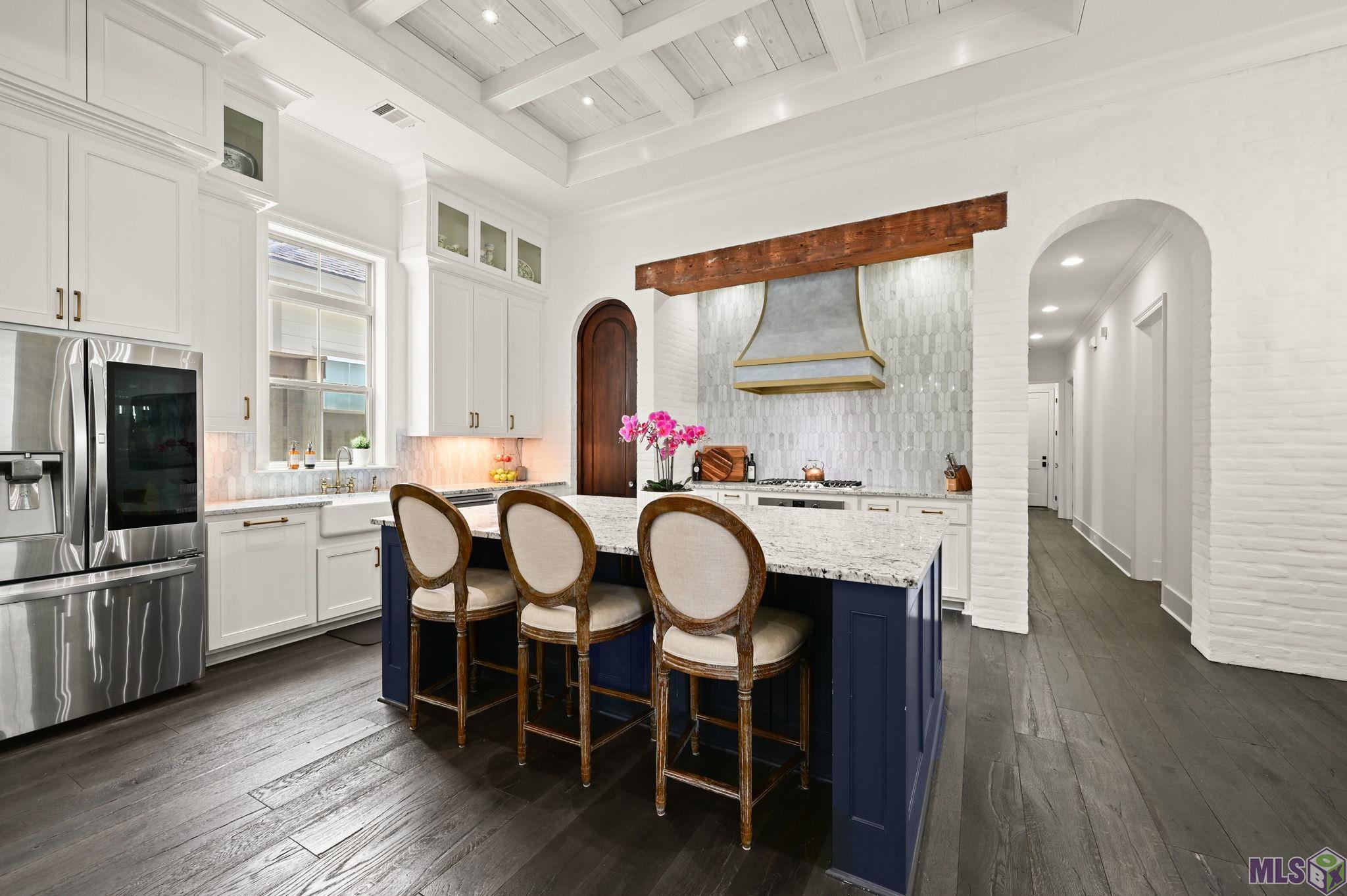 10744 Cane River Drive St. George, LA 70810 - Photo 8 of 28