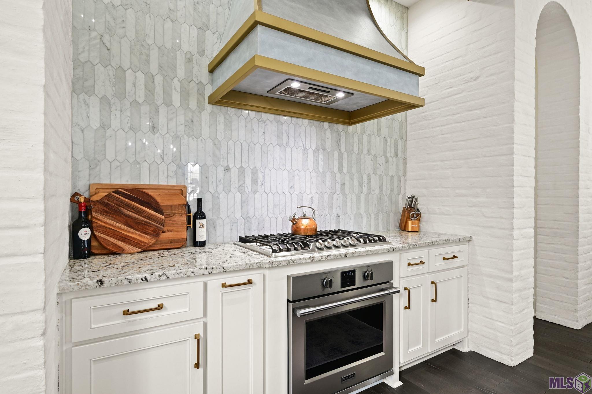 10744 Cane River Drive St. George, LA 70810 - Photo 9 of 28