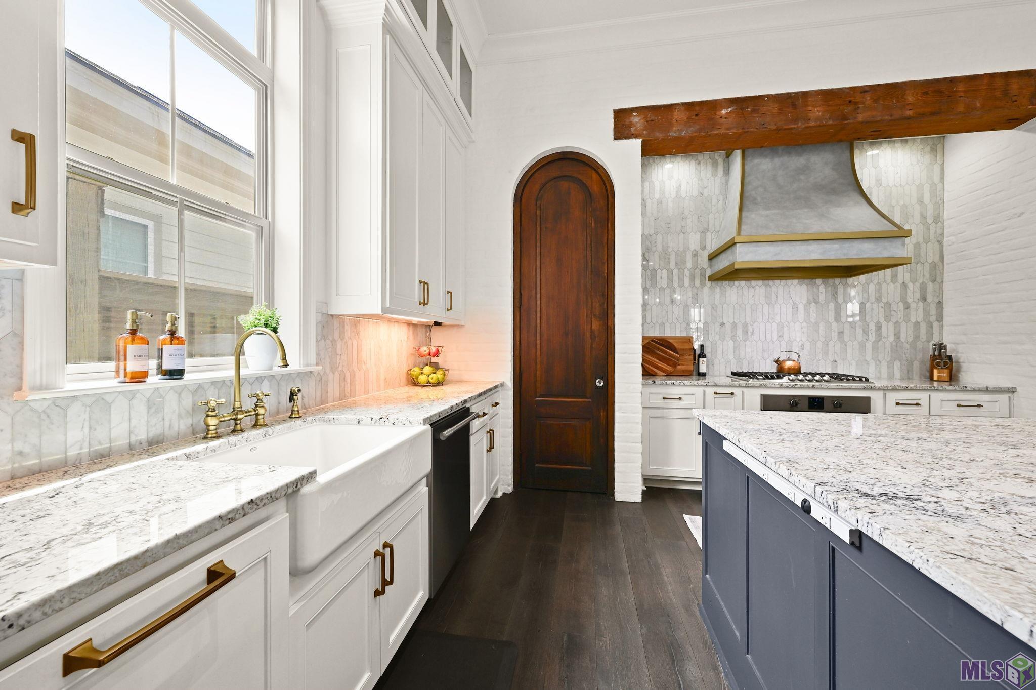 10744 Cane River Drive St. George, LA 70810 - Photo 10 of 28