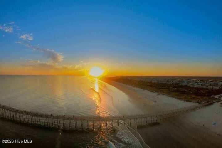217 Clubhouse Road, Unit 2 Sunset Beach, NC 28468 - Photo 6 of 6 .
