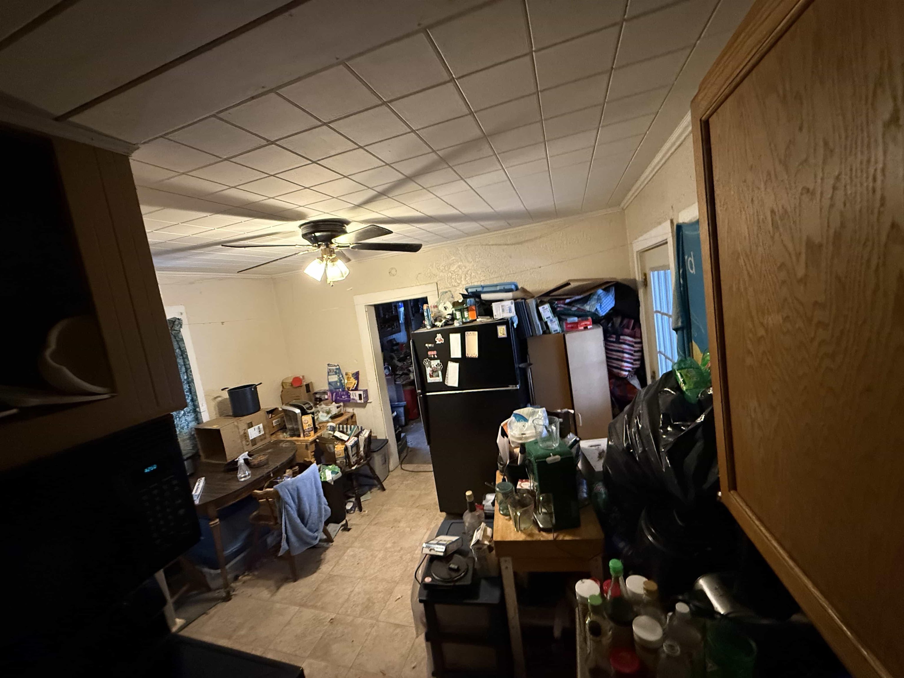 203 Lincoln Avenue Rutland, VT 05701 - Photo 11 of 20