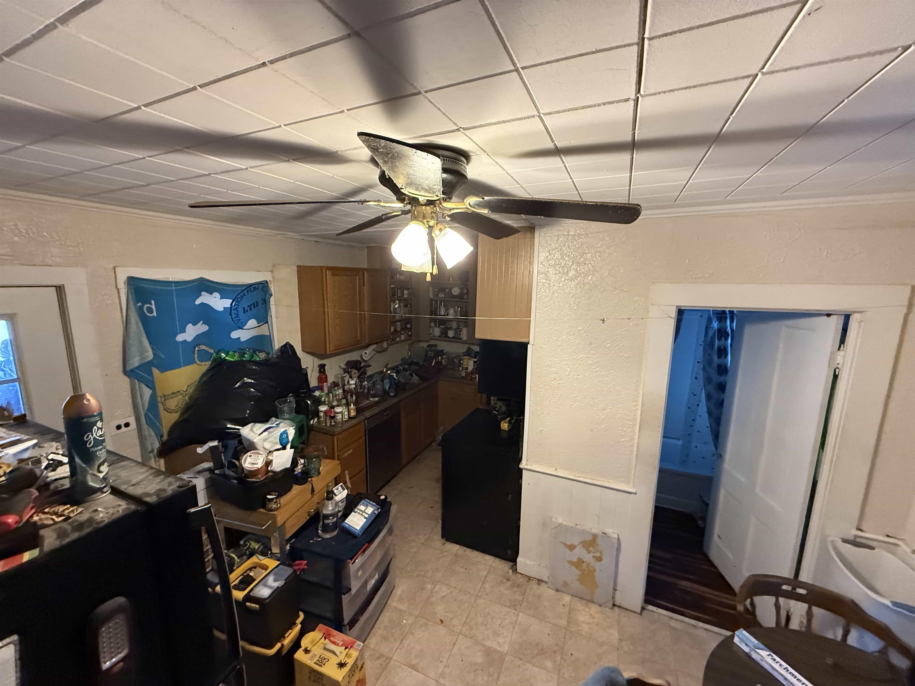 203 Lincoln Avenue Rutland, VT 05701 - Photo 12 of 20