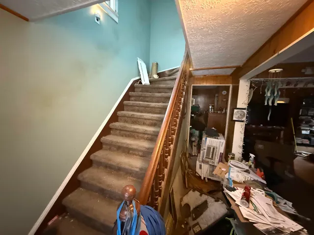 $239,900 | 203 Lincoln Avenue, Rutland, VT 05701