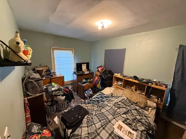 $239,900 | 203 Lincoln Avenue, Rutland, VT 05701