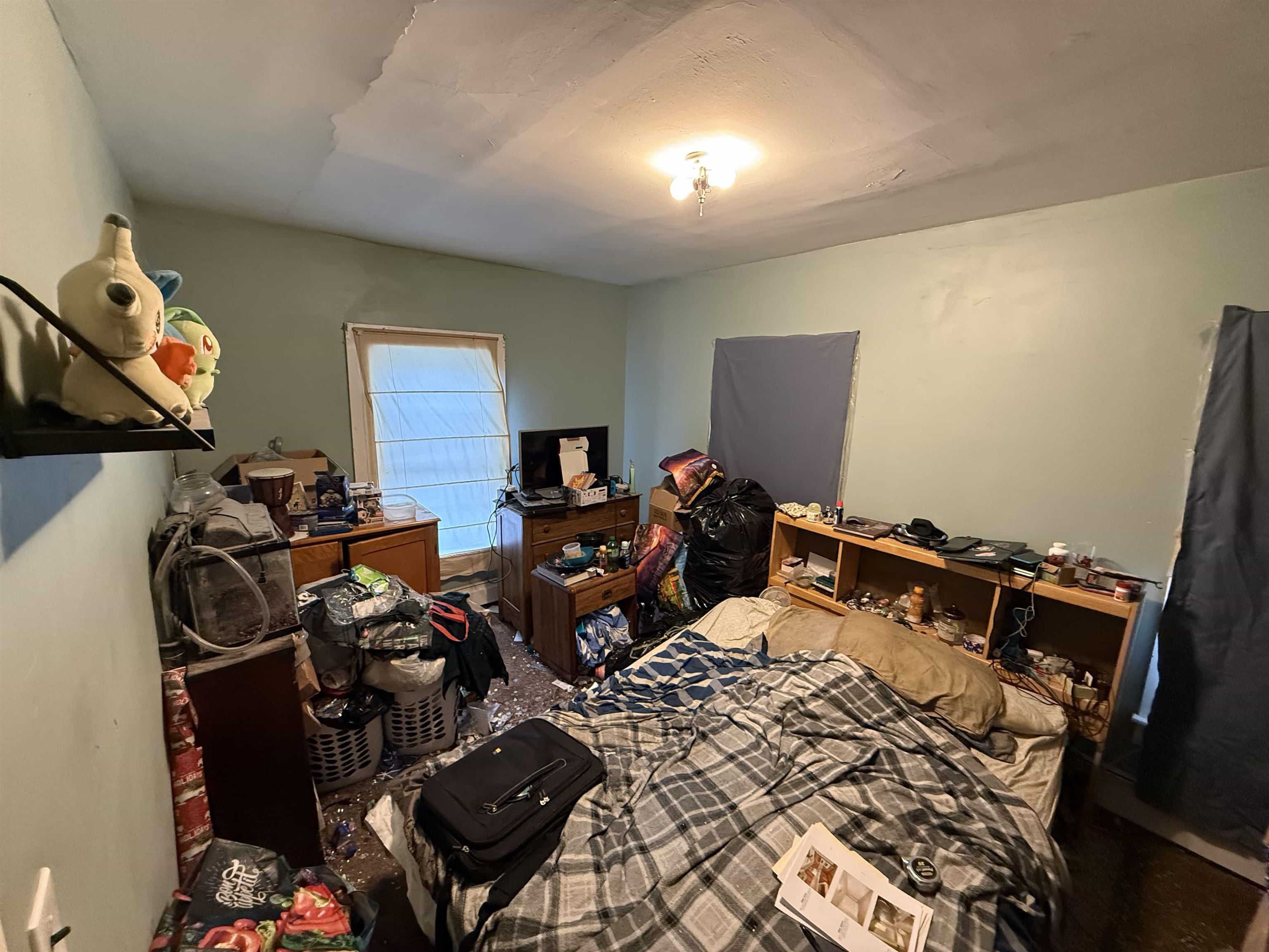 203 Lincoln Avenue Rutland, VT 05701 - Photo 14 of 20