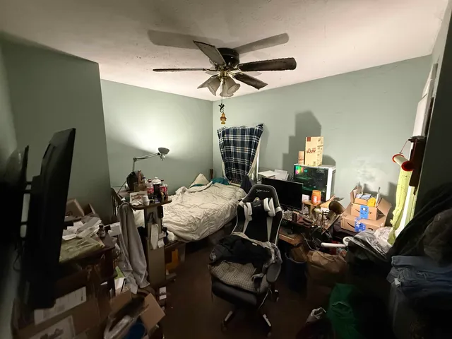 $239,900 | 203 Lincoln Avenue, Rutland, VT 05701