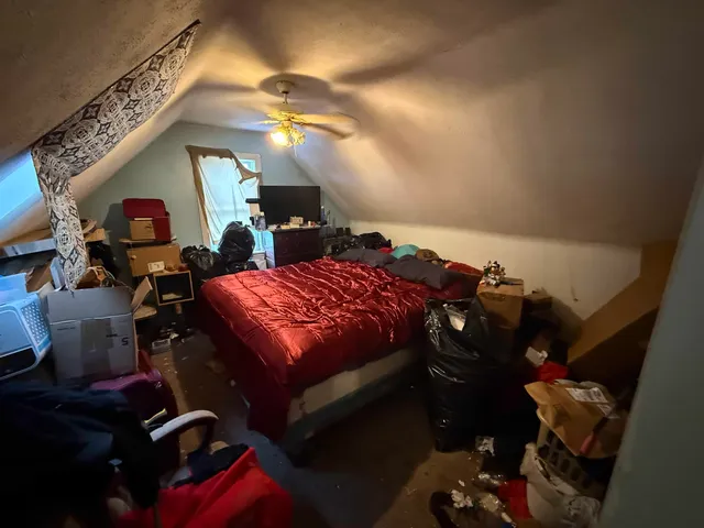 $239,900 | 203 Lincoln Avenue, Rutland, VT 05701