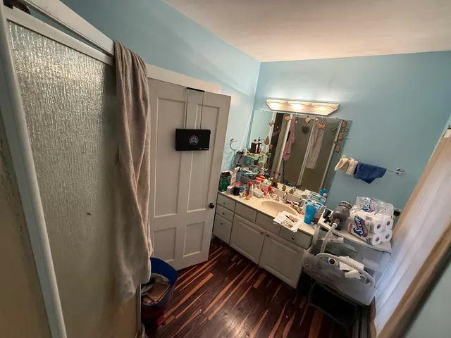 $239,900 | 203 Lincoln Avenue, Rutland, VT 05701