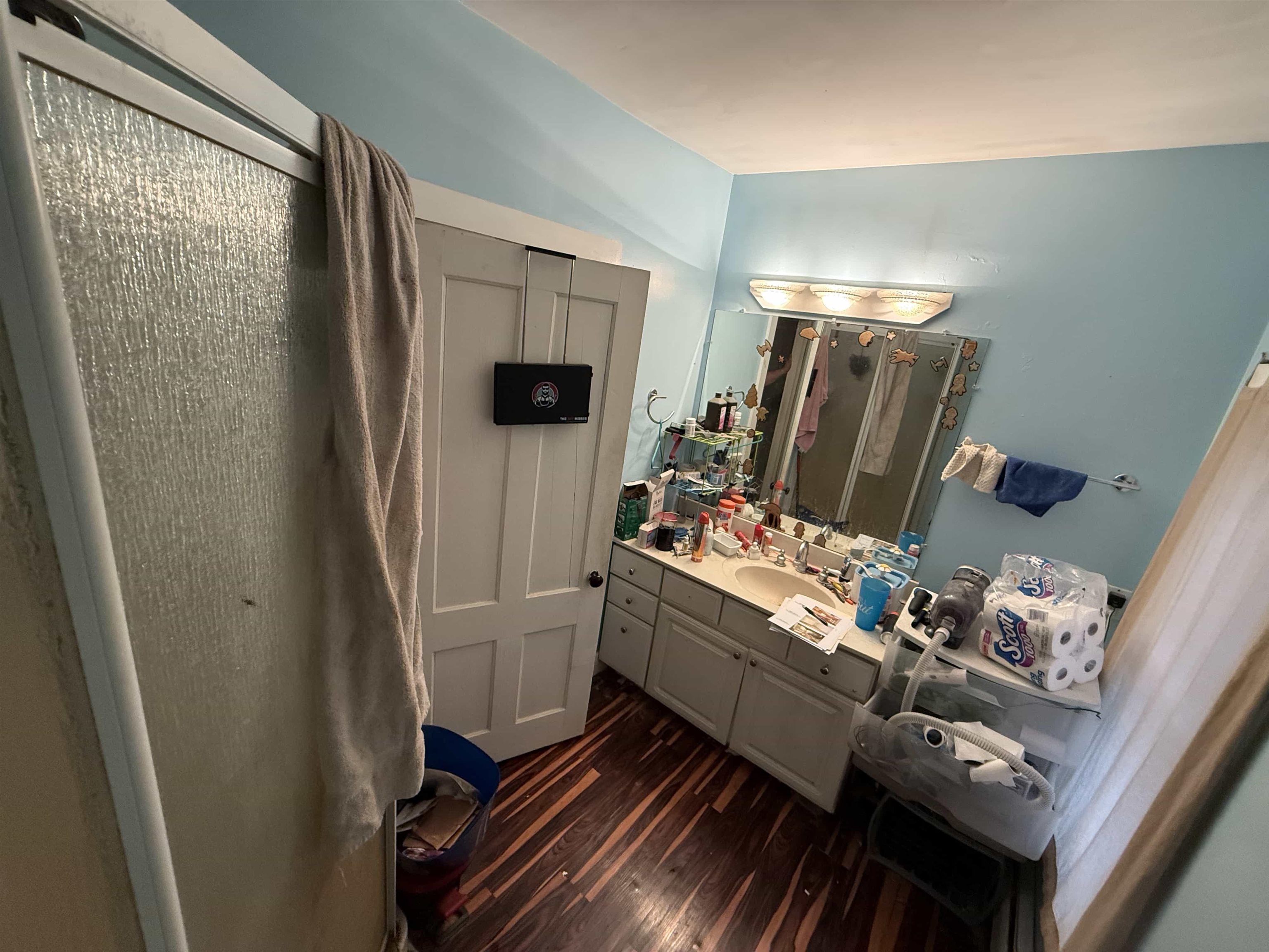 203 Lincoln Avenue Rutland, VT 05701 - Photo 17 of 20