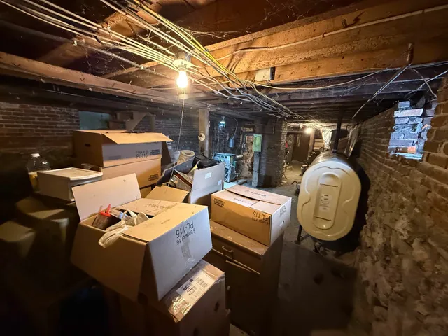 $239,900 | 203 Lincoln Avenue, Rutland, VT 05701