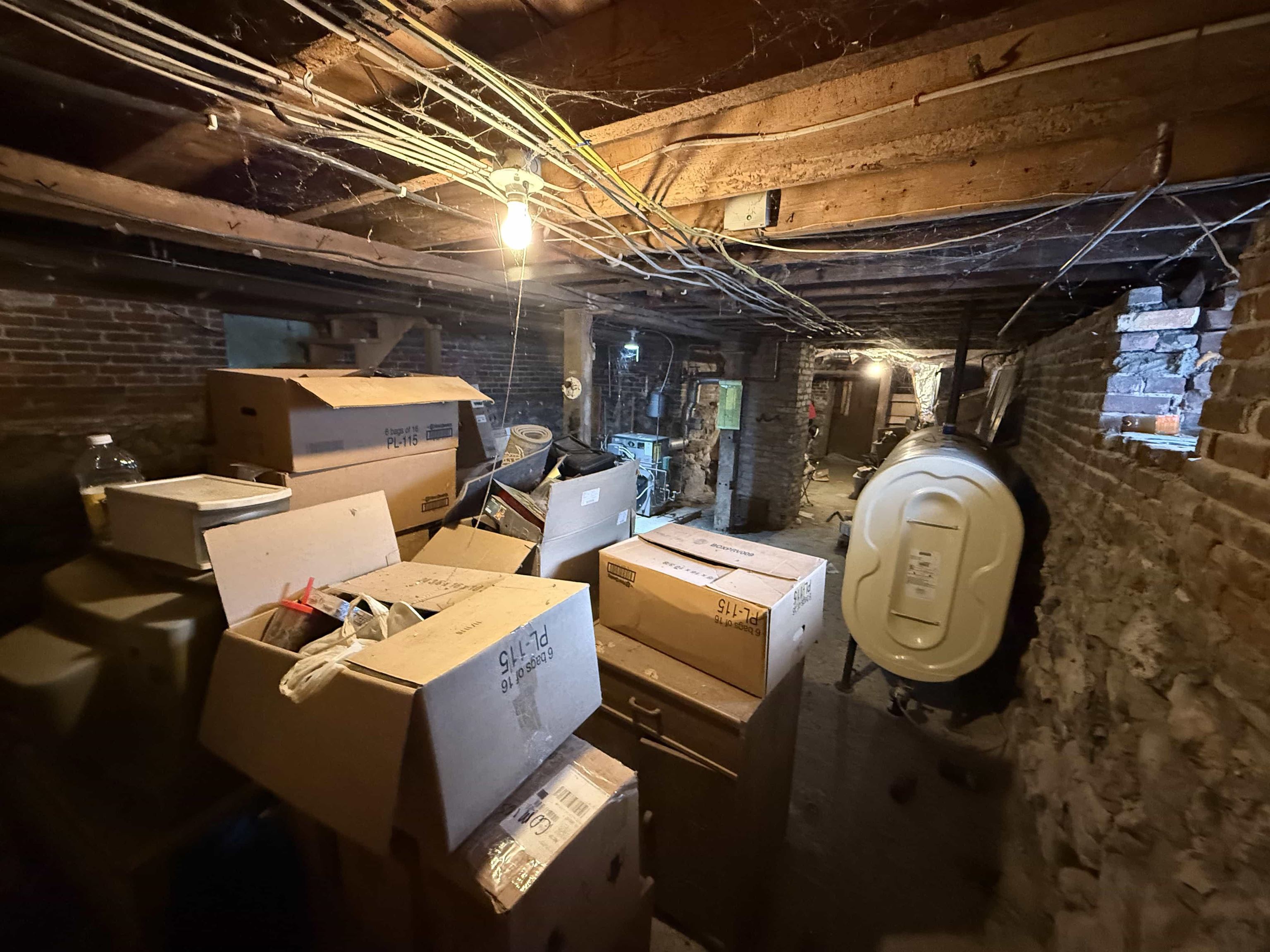 203 Lincoln Avenue Rutland, VT 05701 - Photo 18 of 20