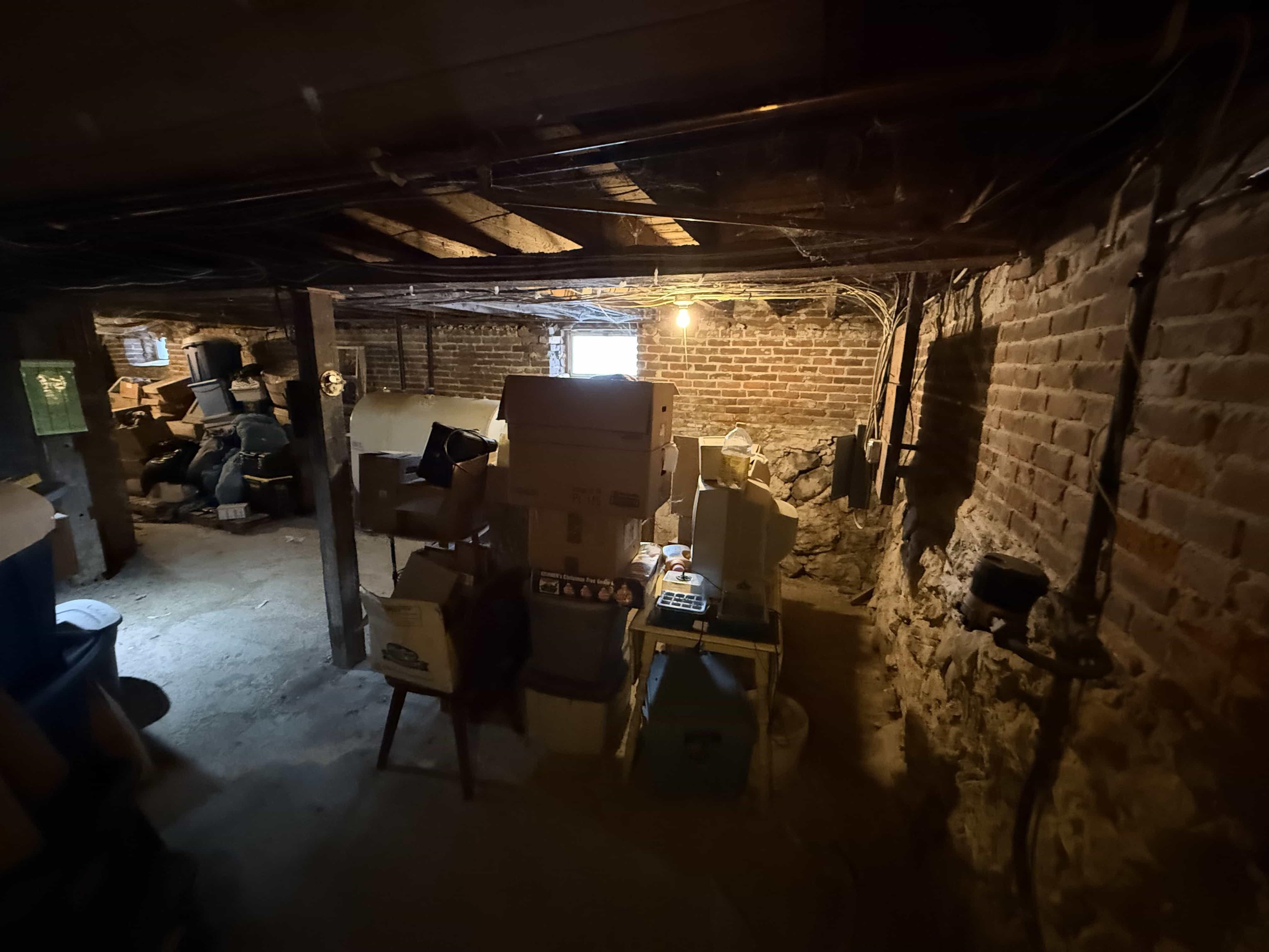 203 Lincoln Avenue Rutland, VT 05701 - Photo 19 of 20