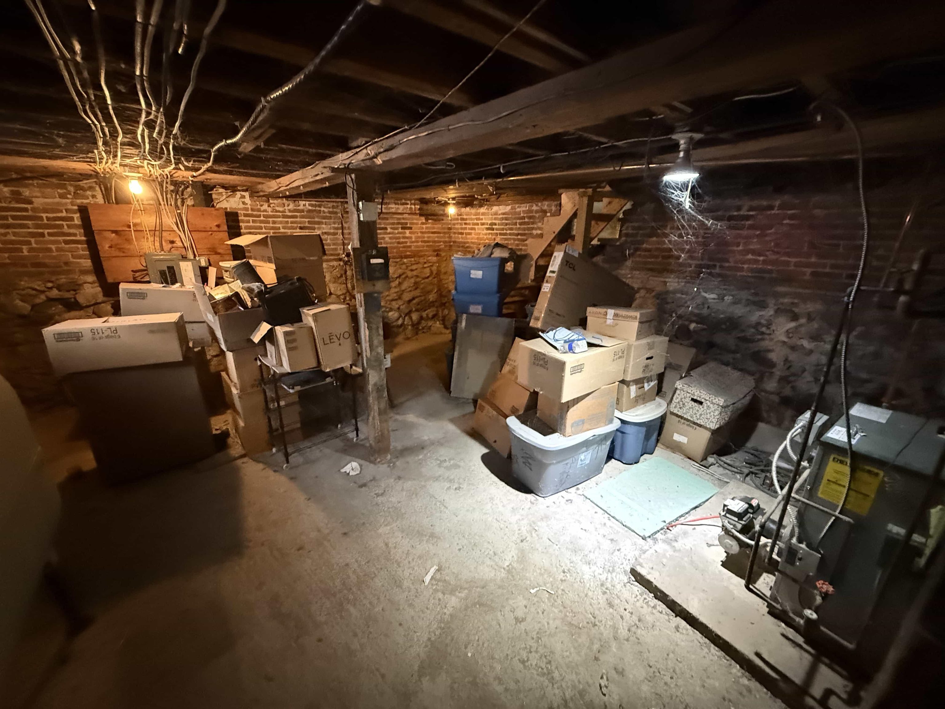 203 Lincoln Avenue Rutland, VT 05701 - Photo 20 of 20