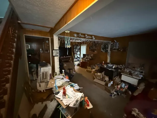 $239,900 | 203 Lincoln Avenue, Rutland, VT 05701