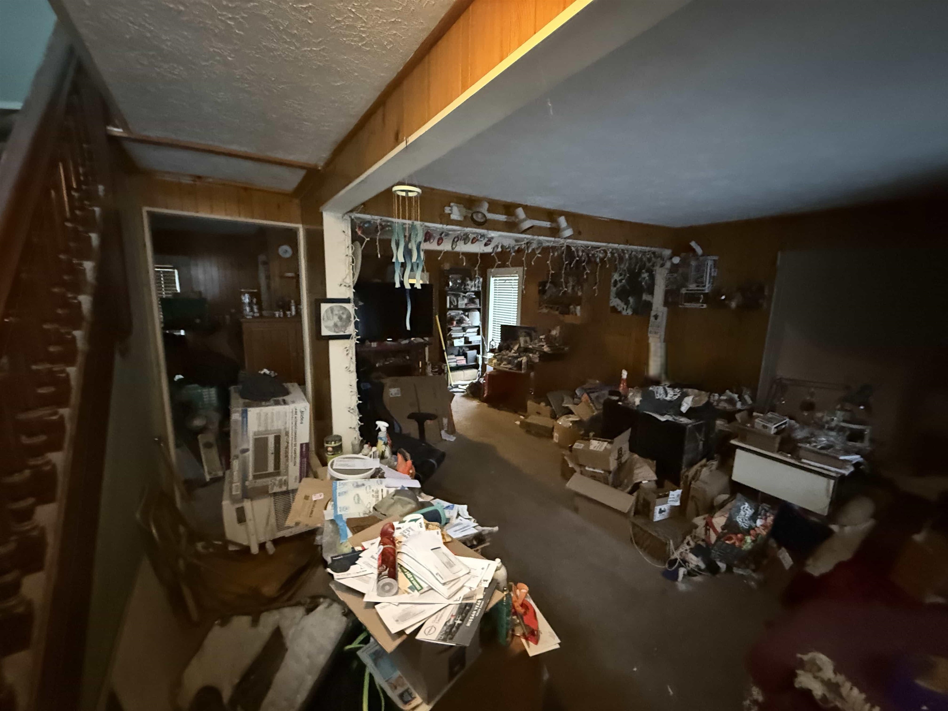 203 Lincoln Avenue Rutland, VT 05701 - Photo 7 of 20