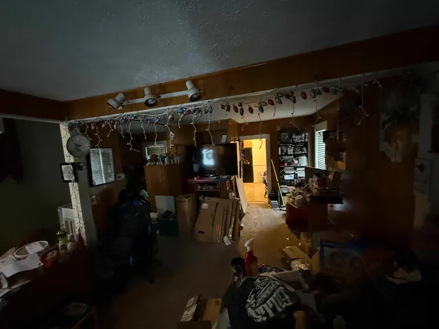 $239,900 | 203 Lincoln Avenue, Rutland, VT 05701