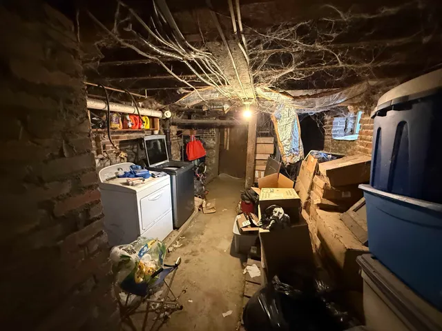 $239,900 | 203 Lincoln Avenue, Rutland, VT 05701