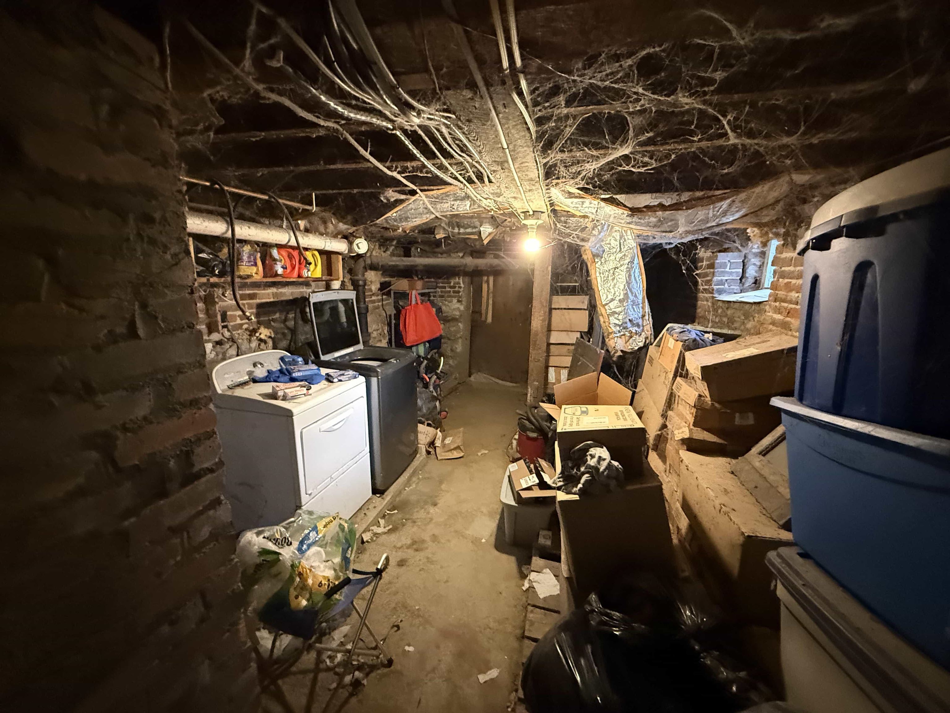 203 Lincoln Avenue Rutland, VT 05701 - Photo 9 of 20