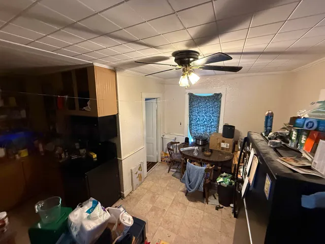 $239,900 | 203 Lincoln Avenue, Rutland, VT 05701