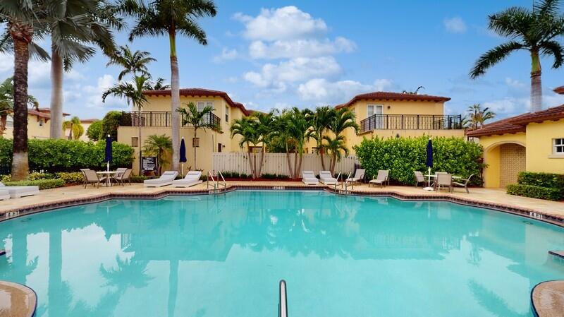 20 Via Floresta Drive Boca Raton, FL 33487 - Photo 4 of 4 40_40ViaPoincianaLane_2040_FlexMLS800x60