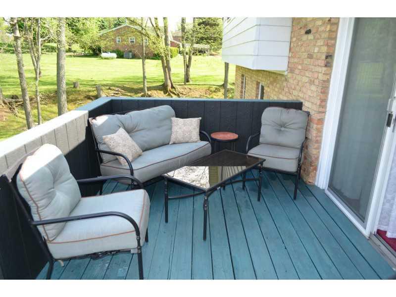 6078 Knollwood Road Springfield, OH 45502 - Photo 17 of 23