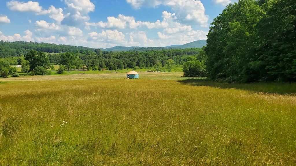 3 Firehouse Road Cana, VA 24317 - Photo 1 of 15 Gallery Image 1