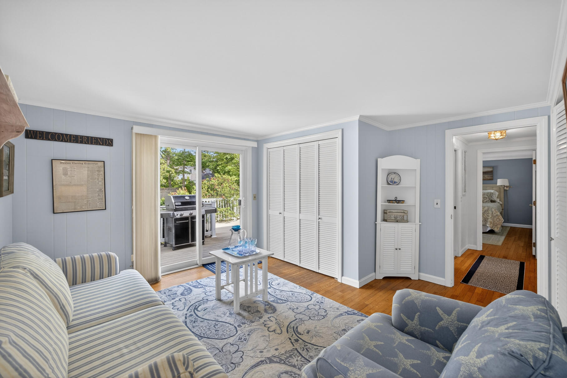 251 Joshua Jethro Road Chatham, MA 02633 - Photo 26 of 43 9L4A0464