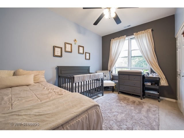 1300 West Grenshaw Street, Unit B Chicago, IL 60607 - Photo 11 of 21